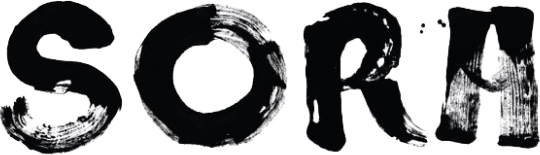 SORA SHODO